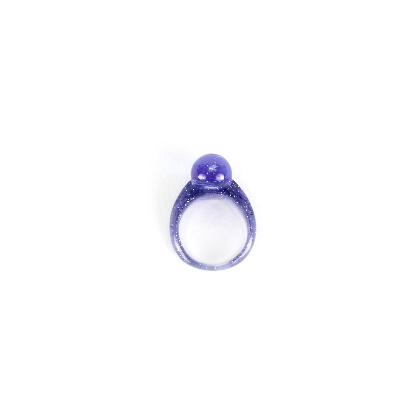Minimo Ring Concord Grape