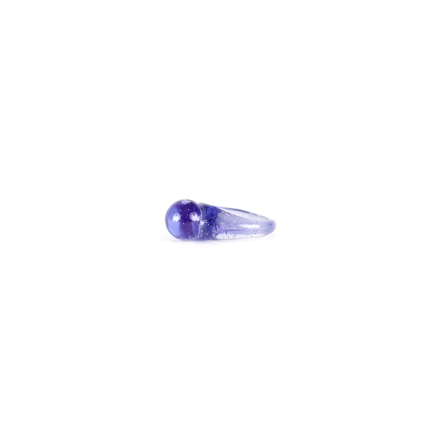 Minimo Ring Concord Grape