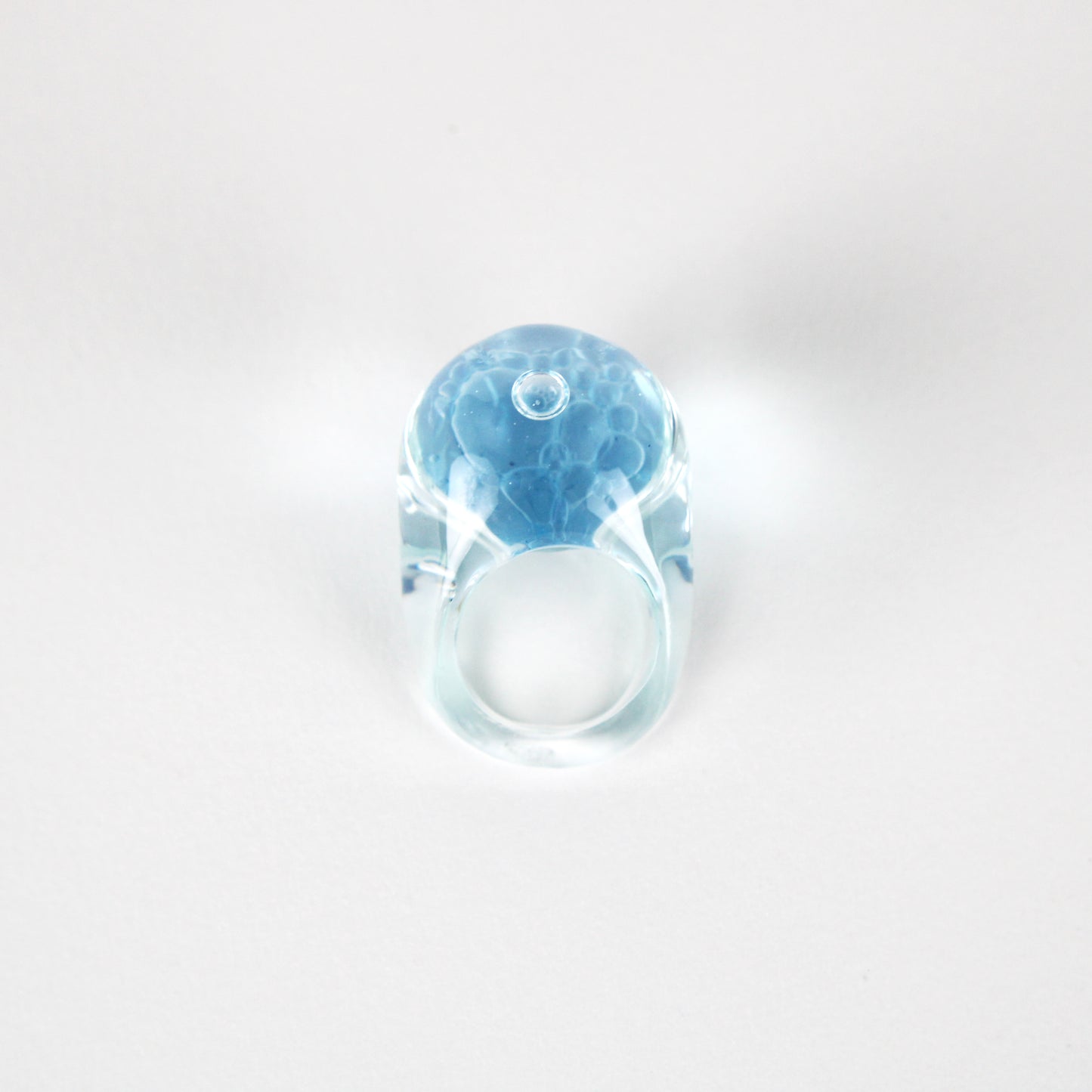Lava Ring H2O