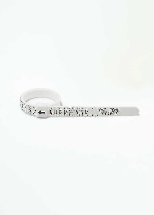 Sample Sale – La Raison Jewels