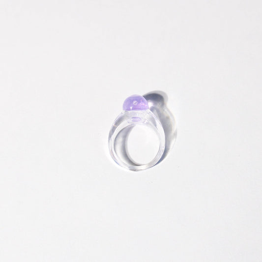 Rings – La Raison Jewels